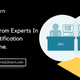 Illustration for article titled Useful Tips From Experts In DevOps Certification Training Online.em/em